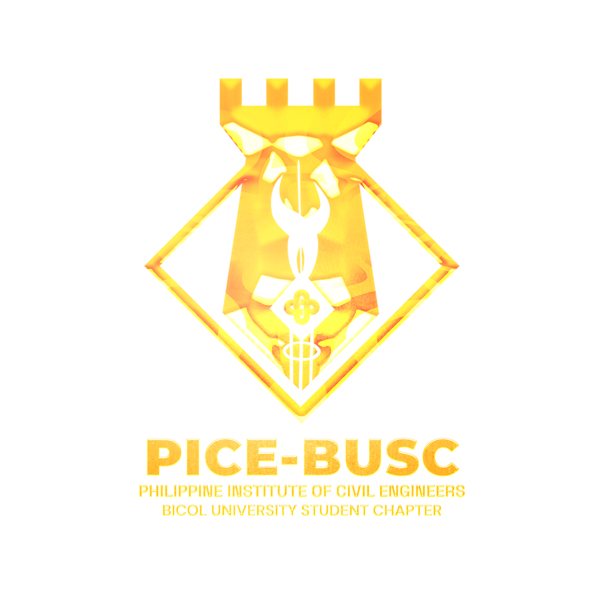 PICE-BUSC