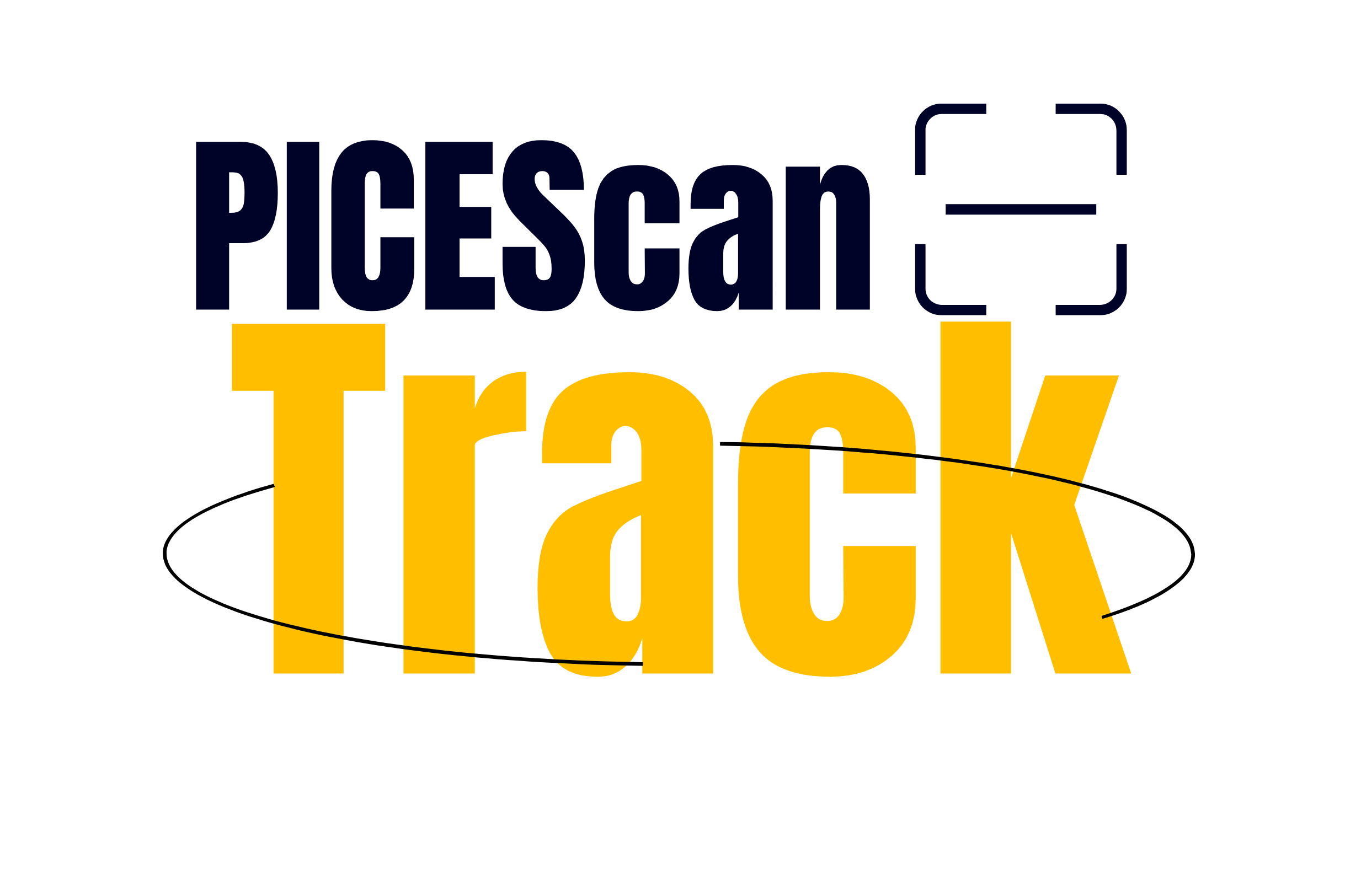 PICEScan Track
