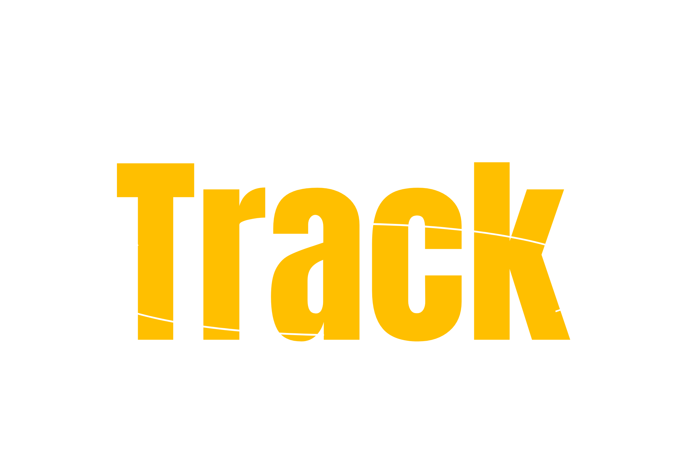 PICEScan Track